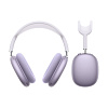 Наушники AirPods Max Purple AP-35